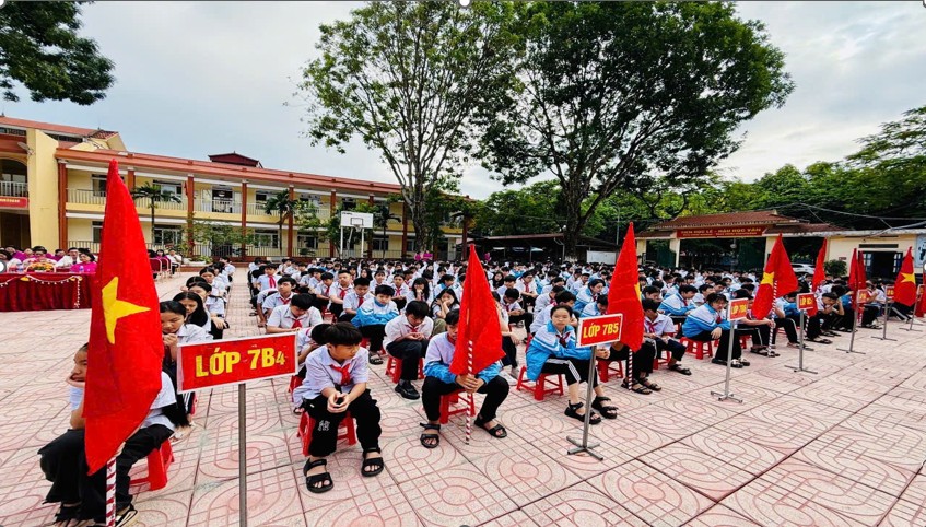 anh 10