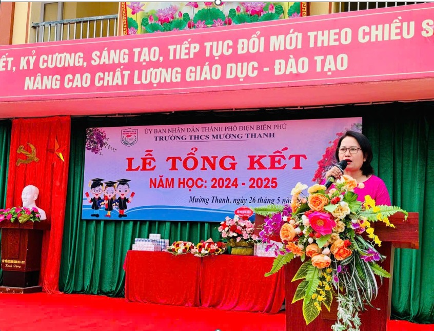 anh 11