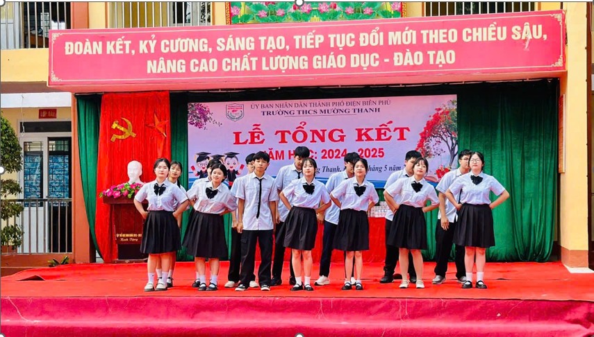 anh 16