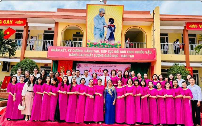 anh 17