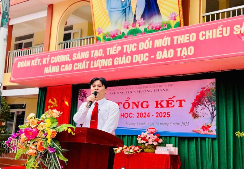 anh 2