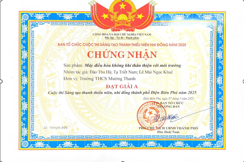 anh 3