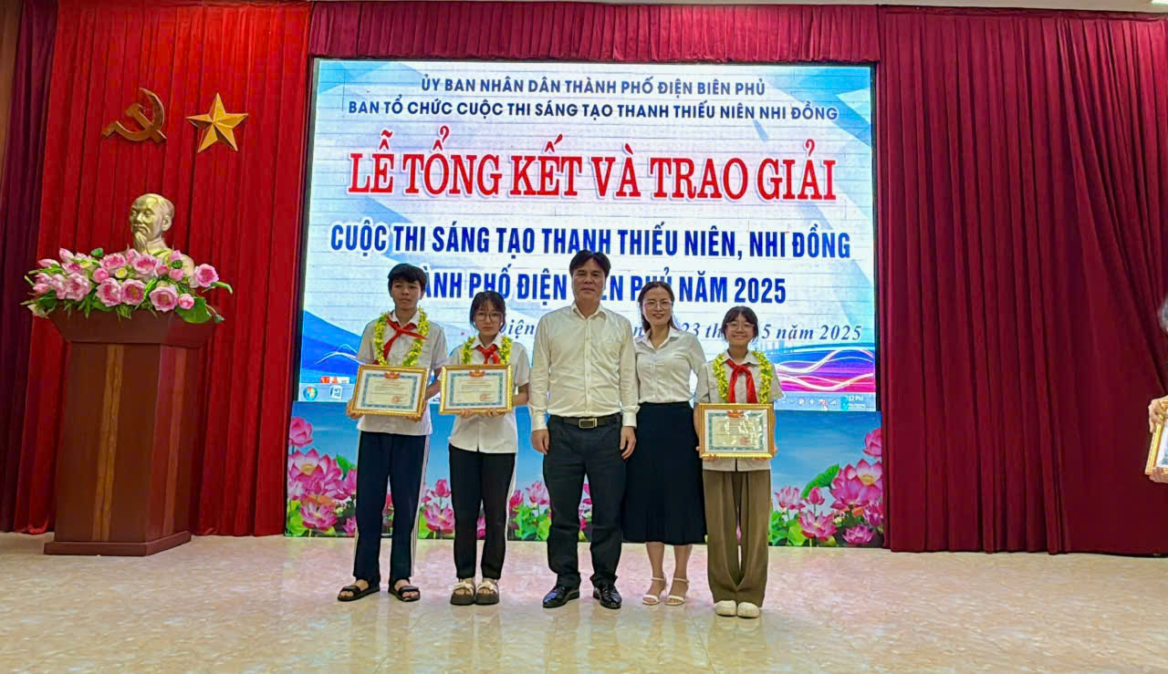 anh 4