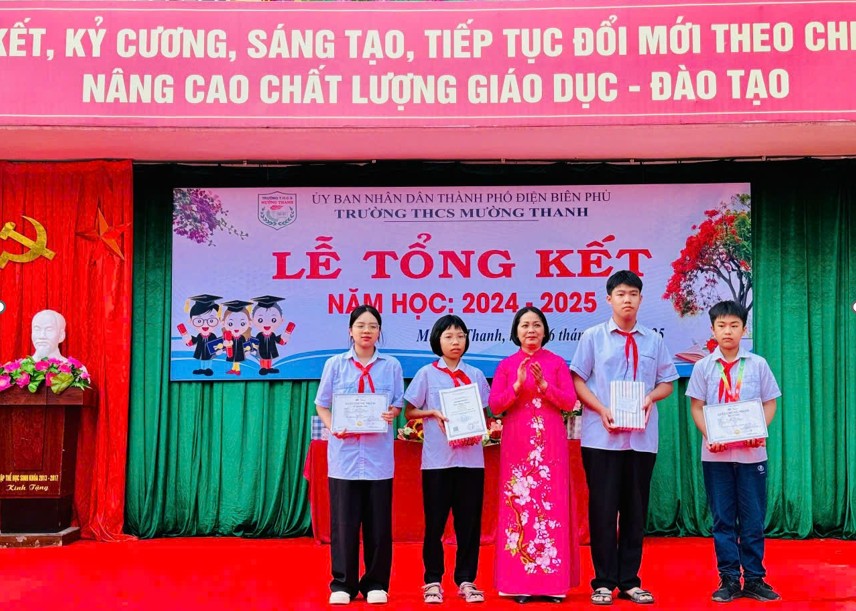 anh 7