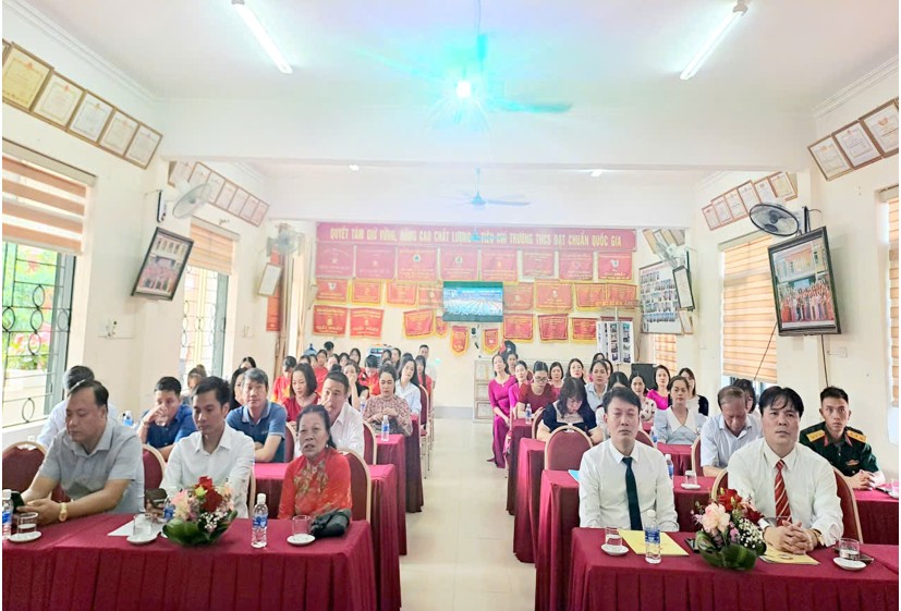 anh 11