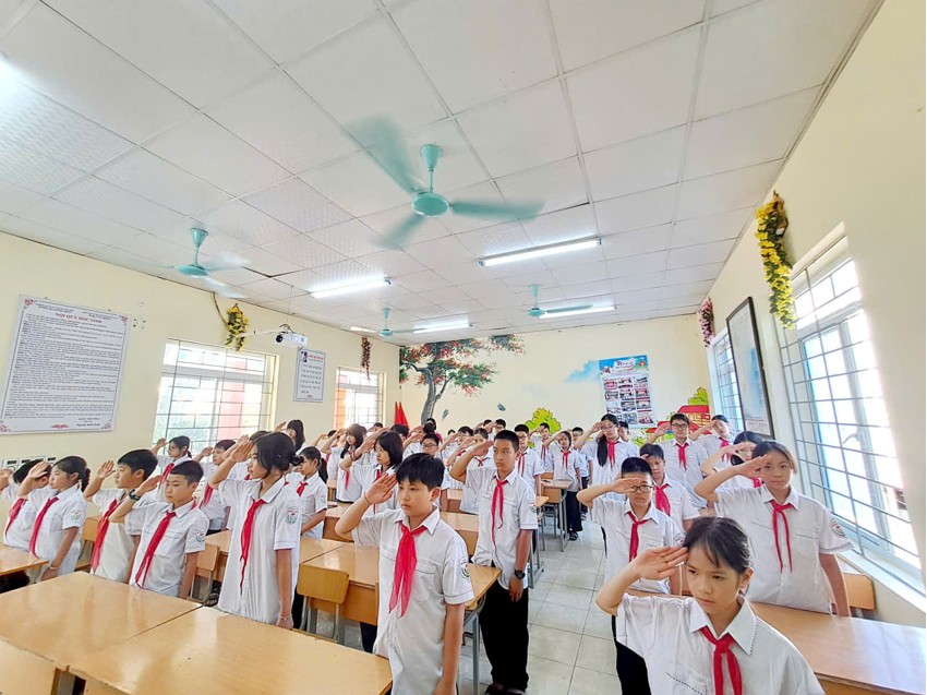 anh 13