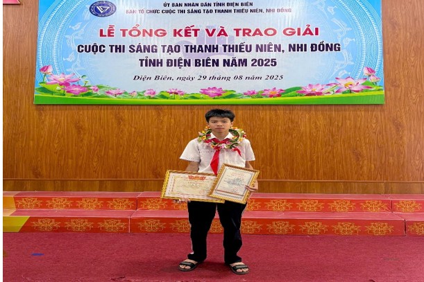 anh 3