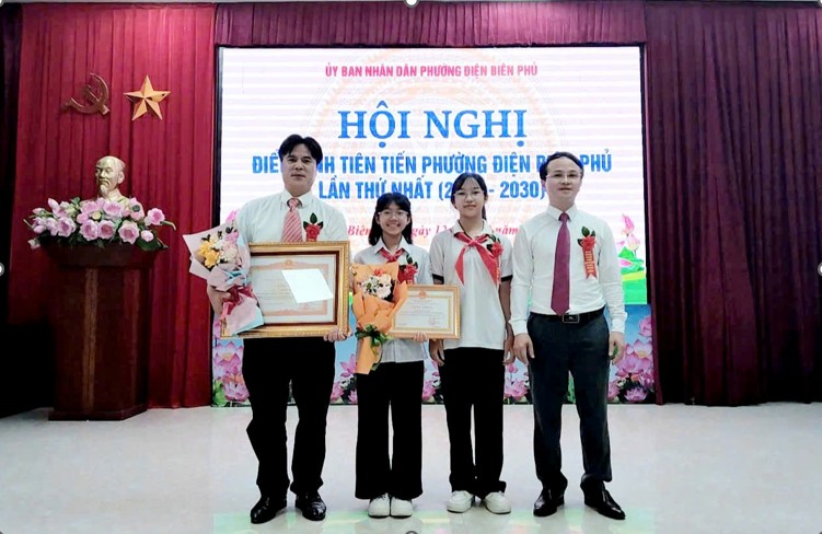 anh 3