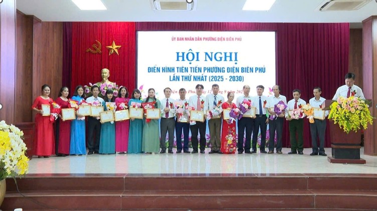 anh 4