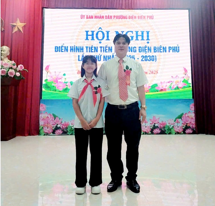 anh 5