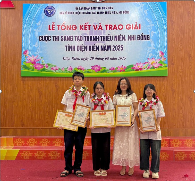 anh 6