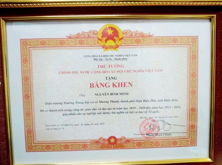 anh 6