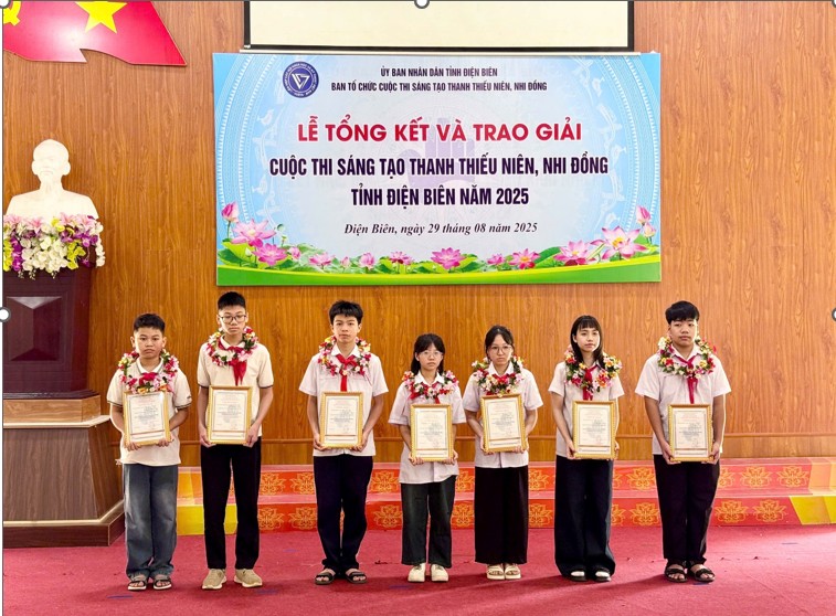 anh 7