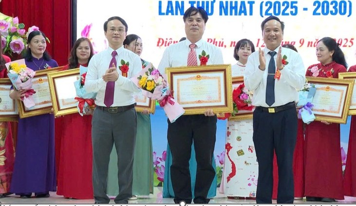 anh 9